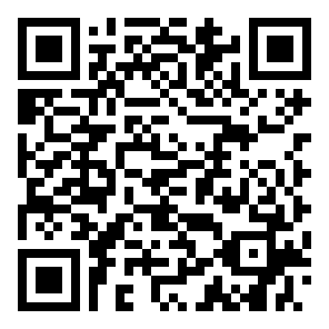  Авторизоваться через Telegram-бота 